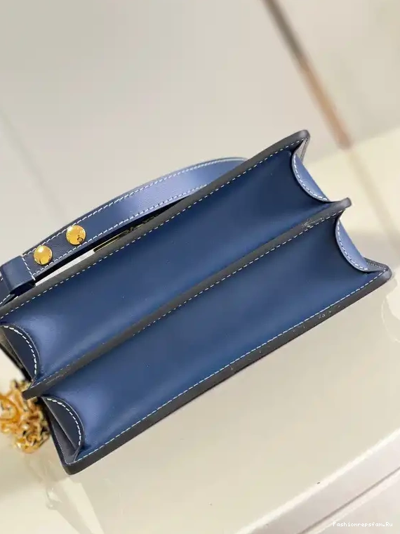 FS CHEAP LOUIS DAUPHINE MM VUITTON 0703